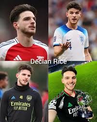 LPL官方发布2025全球总决赛入围赛对战海报，IG vs T1揭幕战引爆S13！