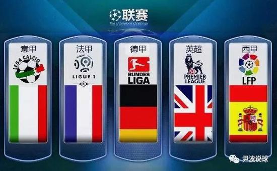 退役仪式的