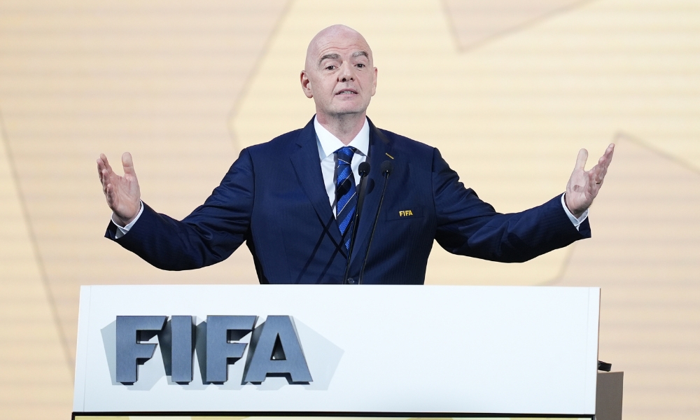 随着社会对 随着社会对