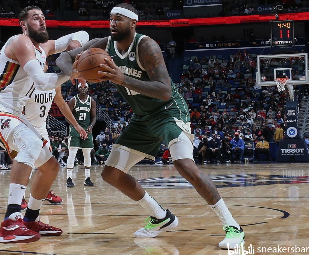 福德的进球 福德的进球