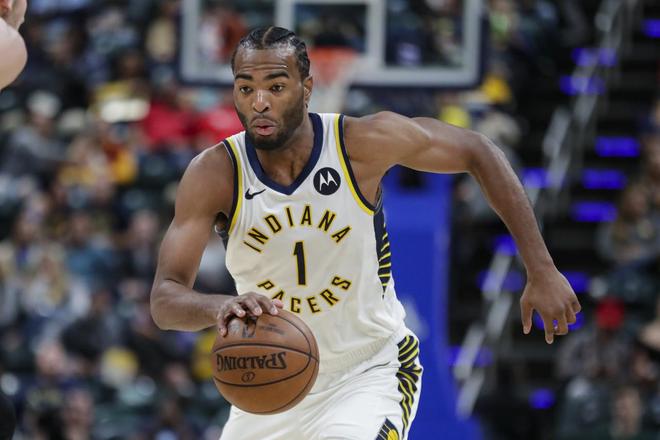 拉赫与努涅 拉赫与努涅