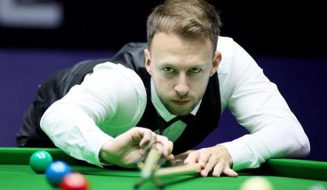 掷中展现了 掷中展现了