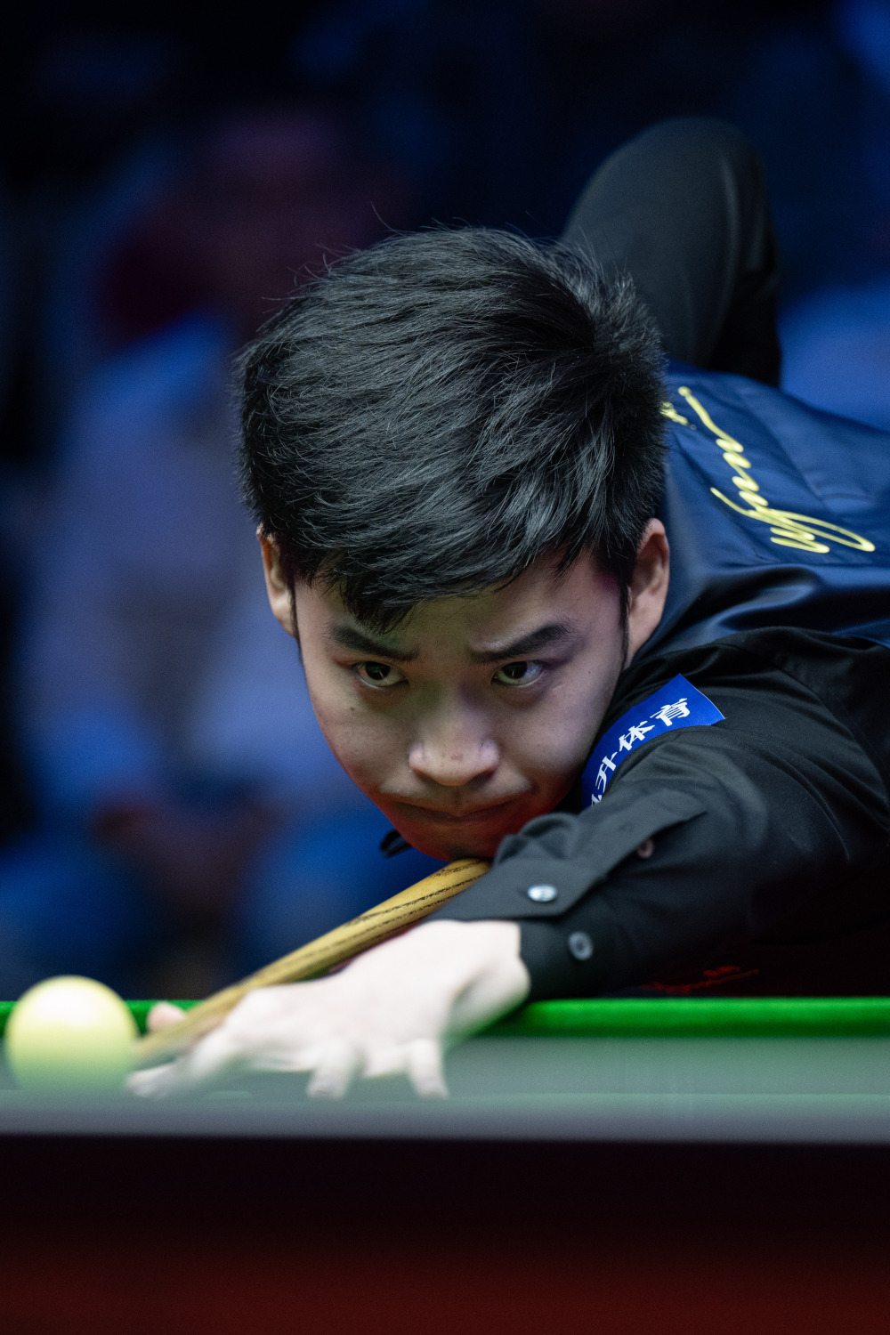 和心理素质 和心理素质