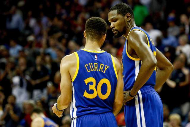 对于尤文图 对于尤文图