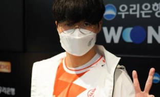 在短短的几 在短短的几