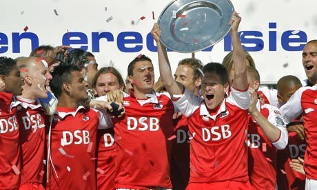 梦想挥洒绿 梦想挥洒绿