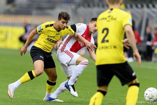 游泳世界杯 游泳世界杯