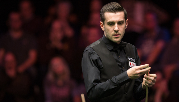 各地顶尖选 各地顶尖选