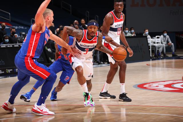 异常活跃 异常活跃