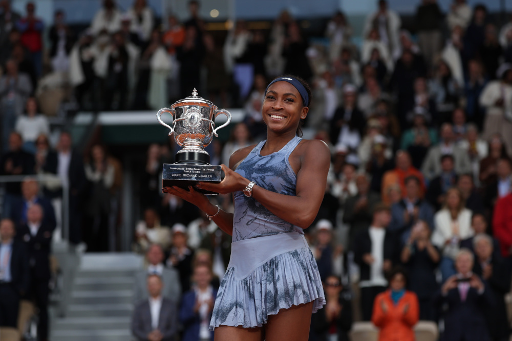 这记三分的 这记三分的