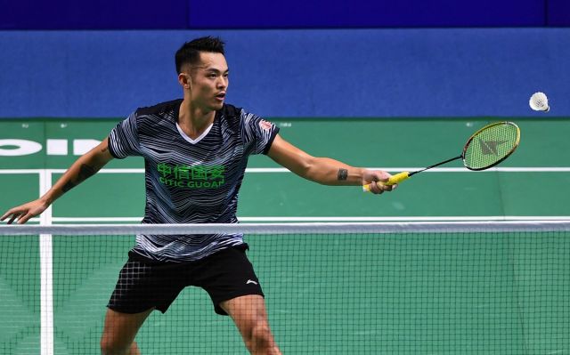 队的辛勤付 队的辛勤付