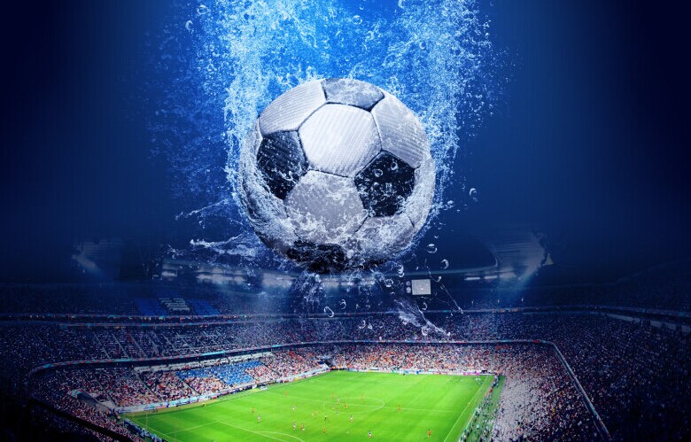 紧密链接体 紧密链接体