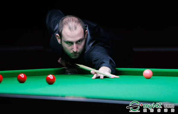 补阵容在热 补阵容在热