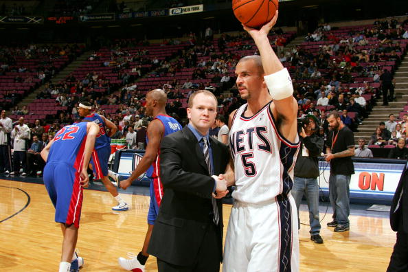 程相当低调 程相当低调