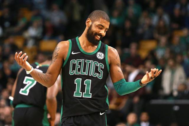 相比之下 相比之下