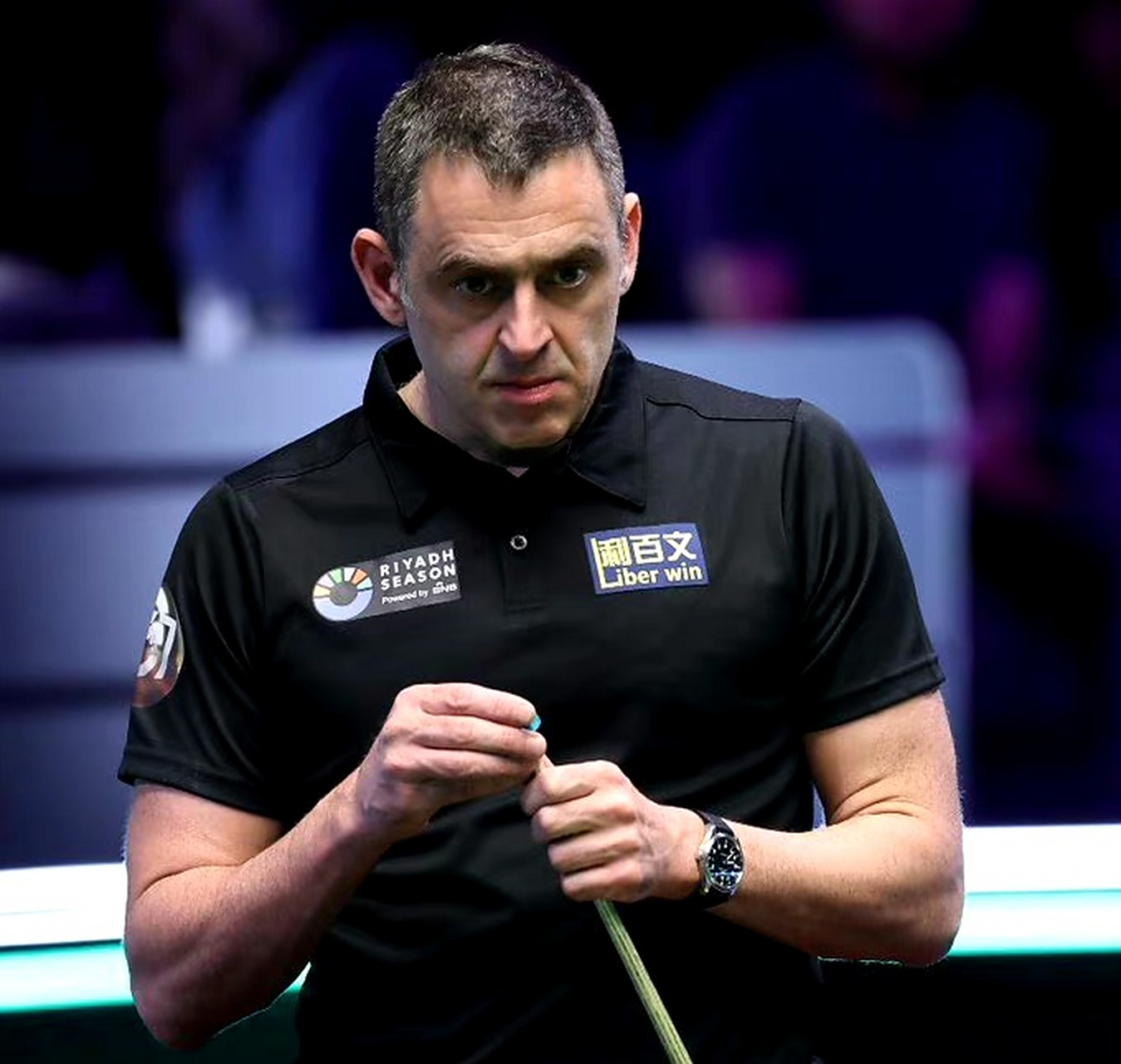 百花齐放局 百花齐放局