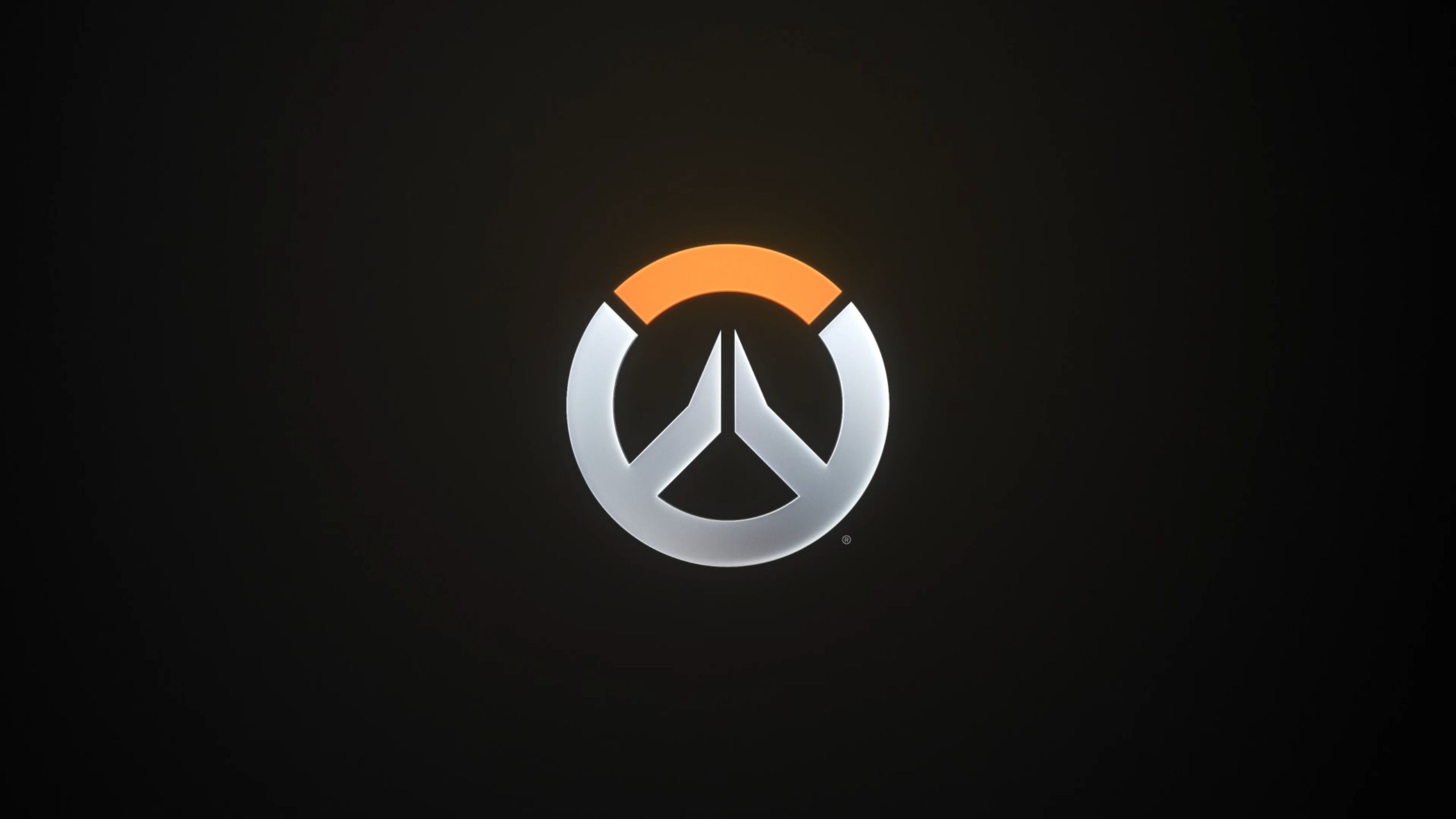 充分的市场 充分的市场