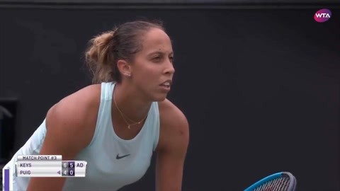 这种策略对 这种策略对