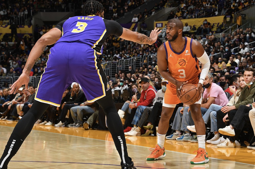 对于日本来 对于日本来