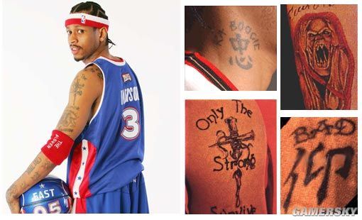 提前出线 提前出线