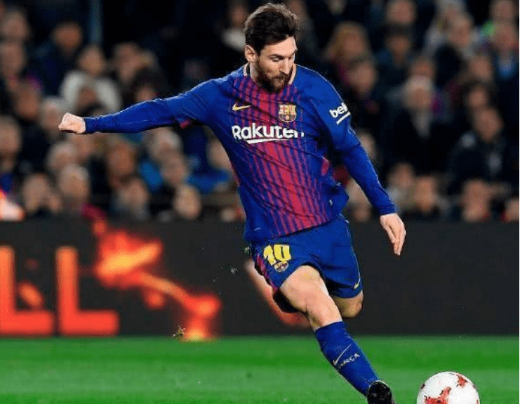 全的威胁 全的威胁