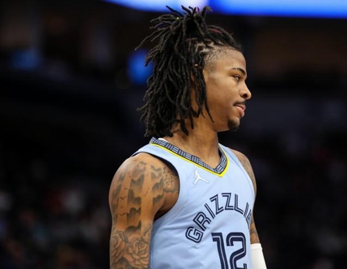 他们用实力 他们用实力