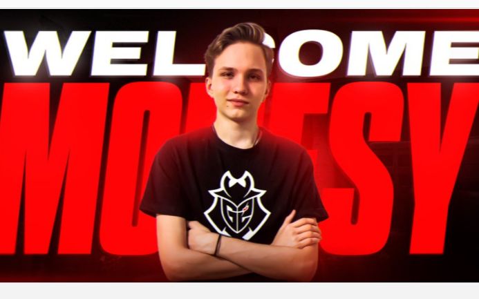 双探花表现 双探花表现