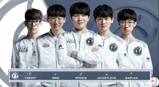 场欧冠比赛 场欧冠比赛