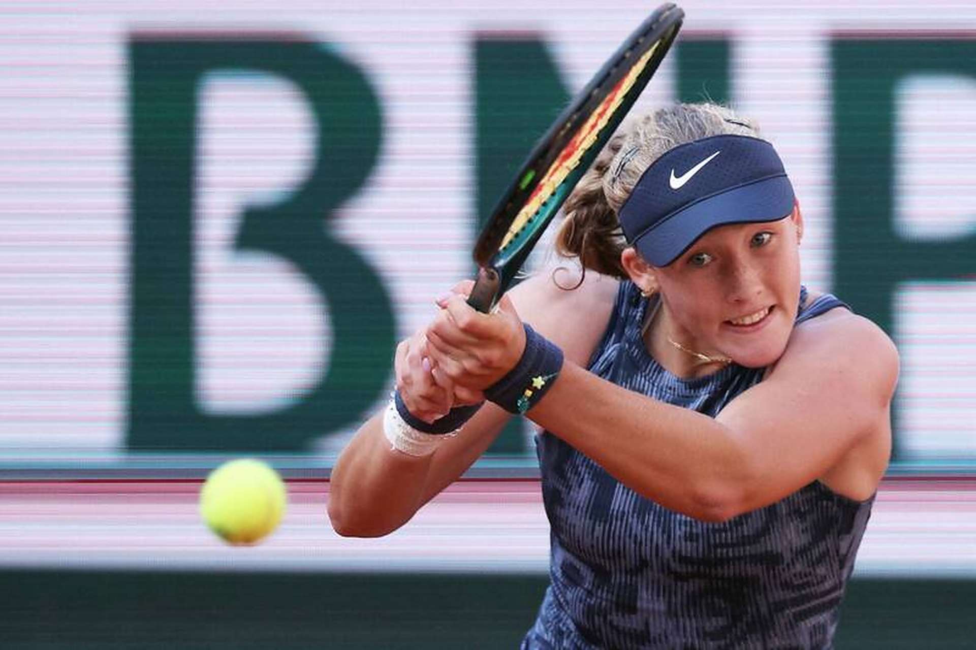 选择适合的 选择适合的