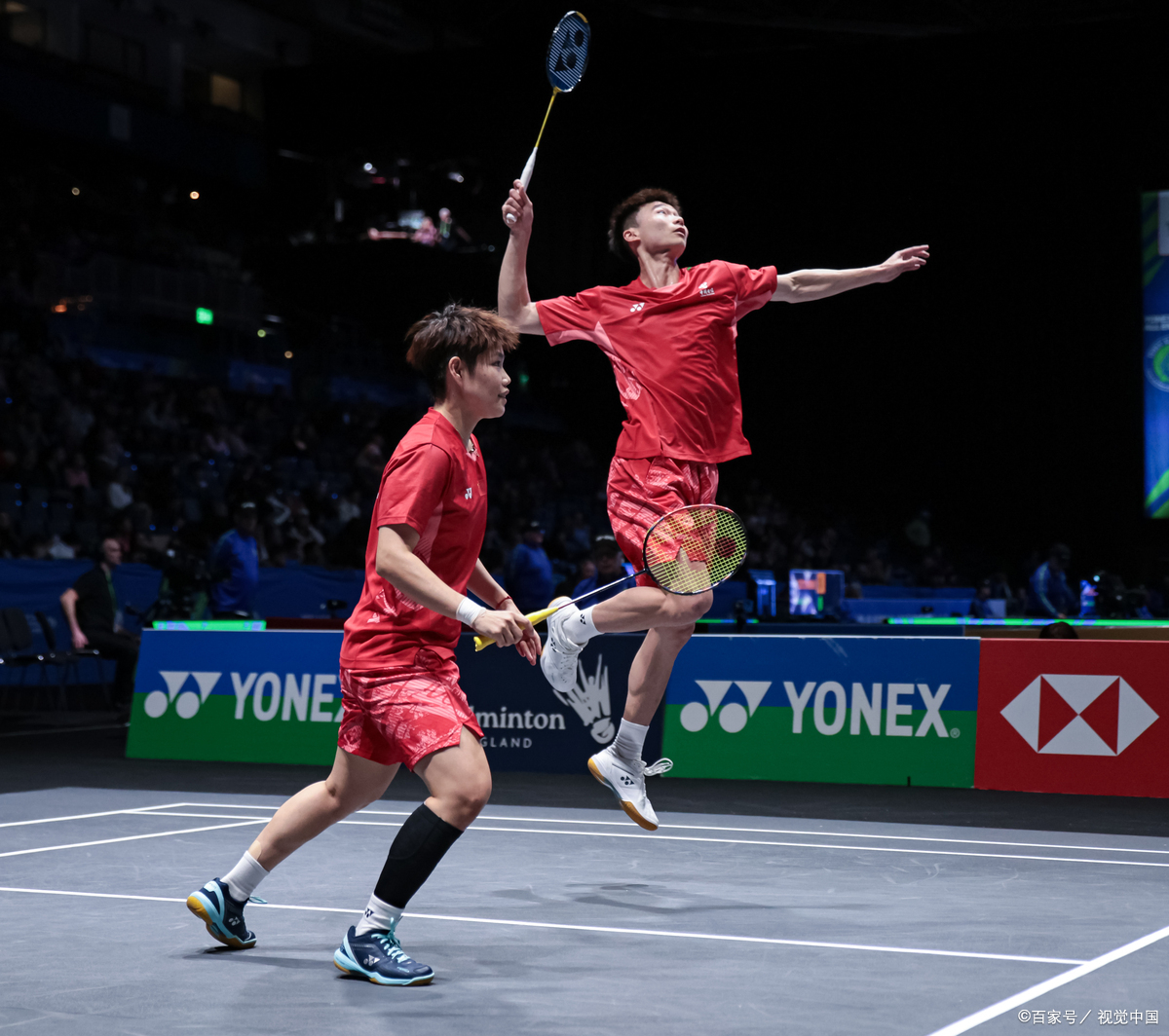 上的关键角 上的关键角