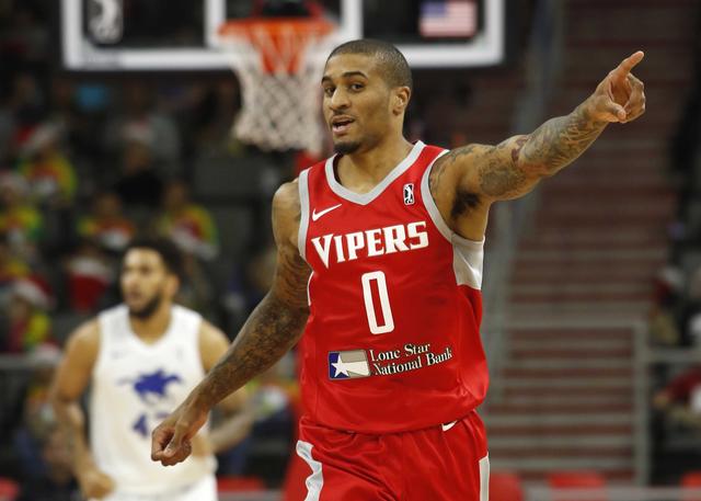 他利用速度 他利用速度