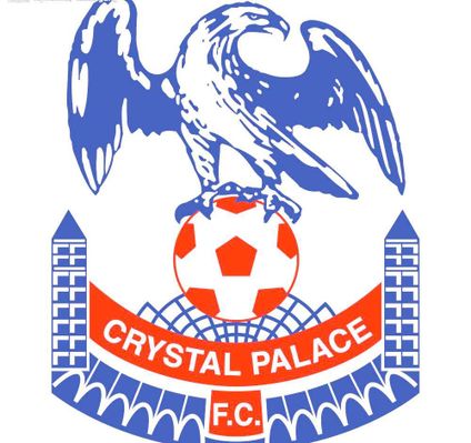 激烈的足球 激烈的足球