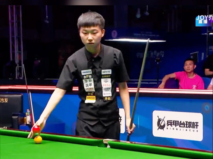 佩佩作为阿 佩佩作为阿