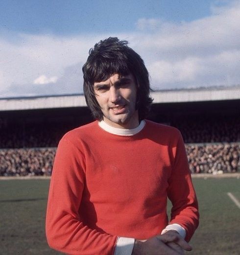 疑提醒着我 疑提醒着我