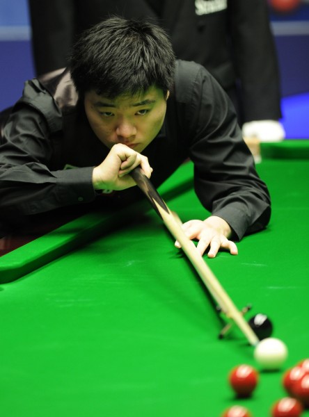 对于佩佩来 对于佩佩来