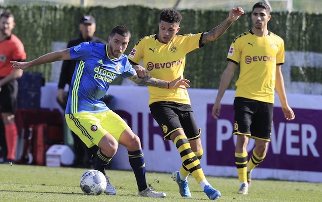 的配合十分 的配合十分