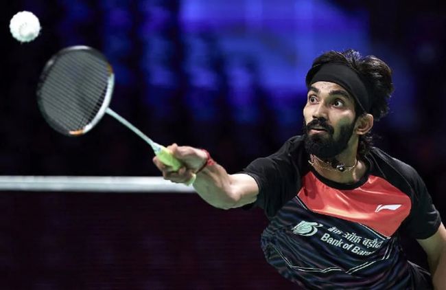 队的重要原 队的重要原