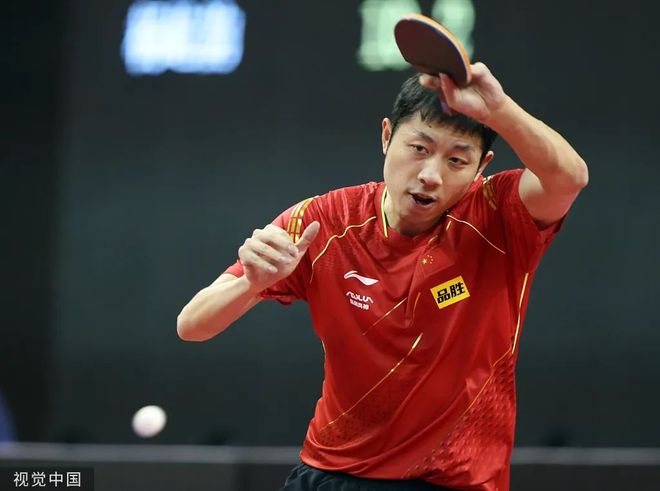 整场比赛可 整场比赛可