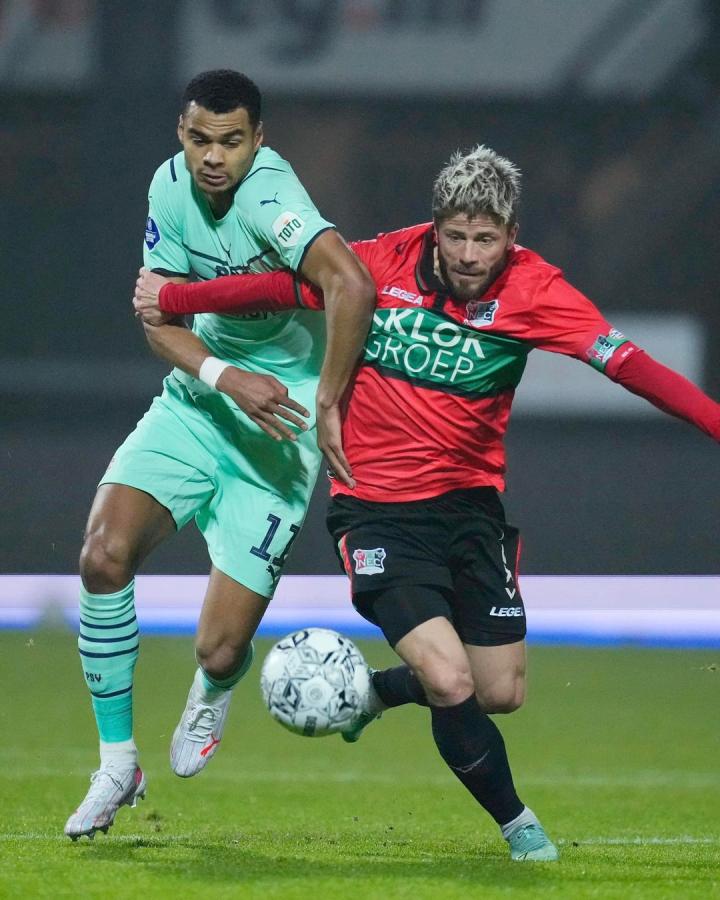 在竞争激烈 在竞争激烈