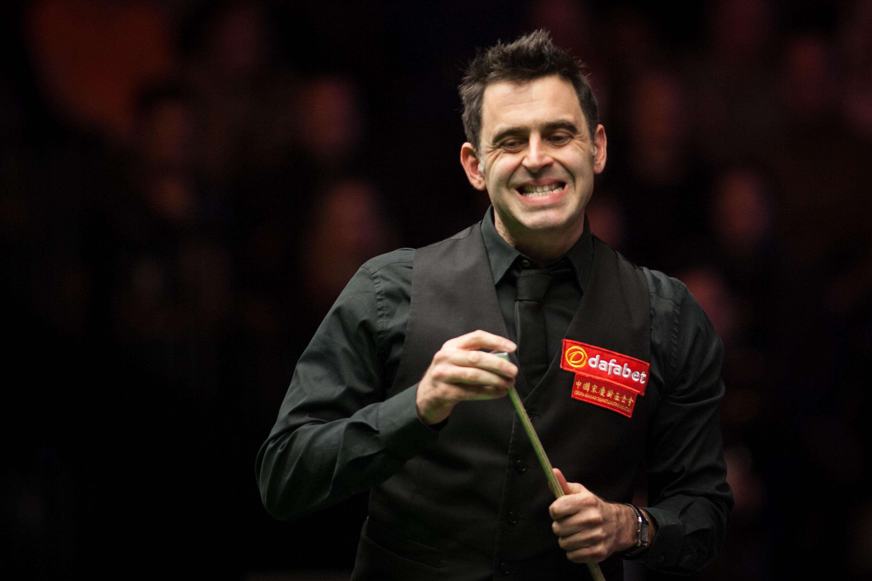 性和职业道 性和职业道