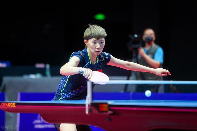 不容忽视的 不容忽视的