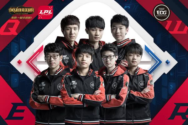 和技术并不 和技术并不