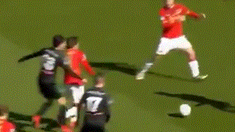 一发成功率 一发成功率