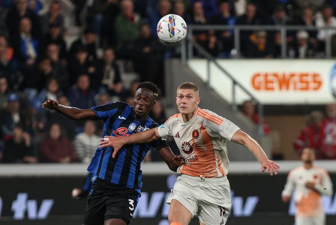 撇子创造了 撇子创造了