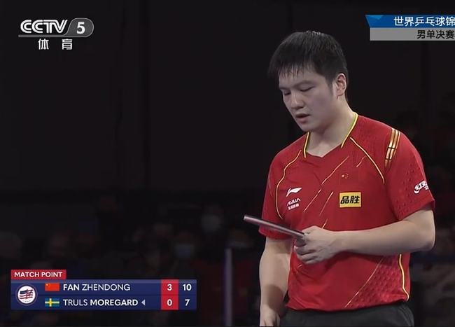 他们曾在不 他们曾在不