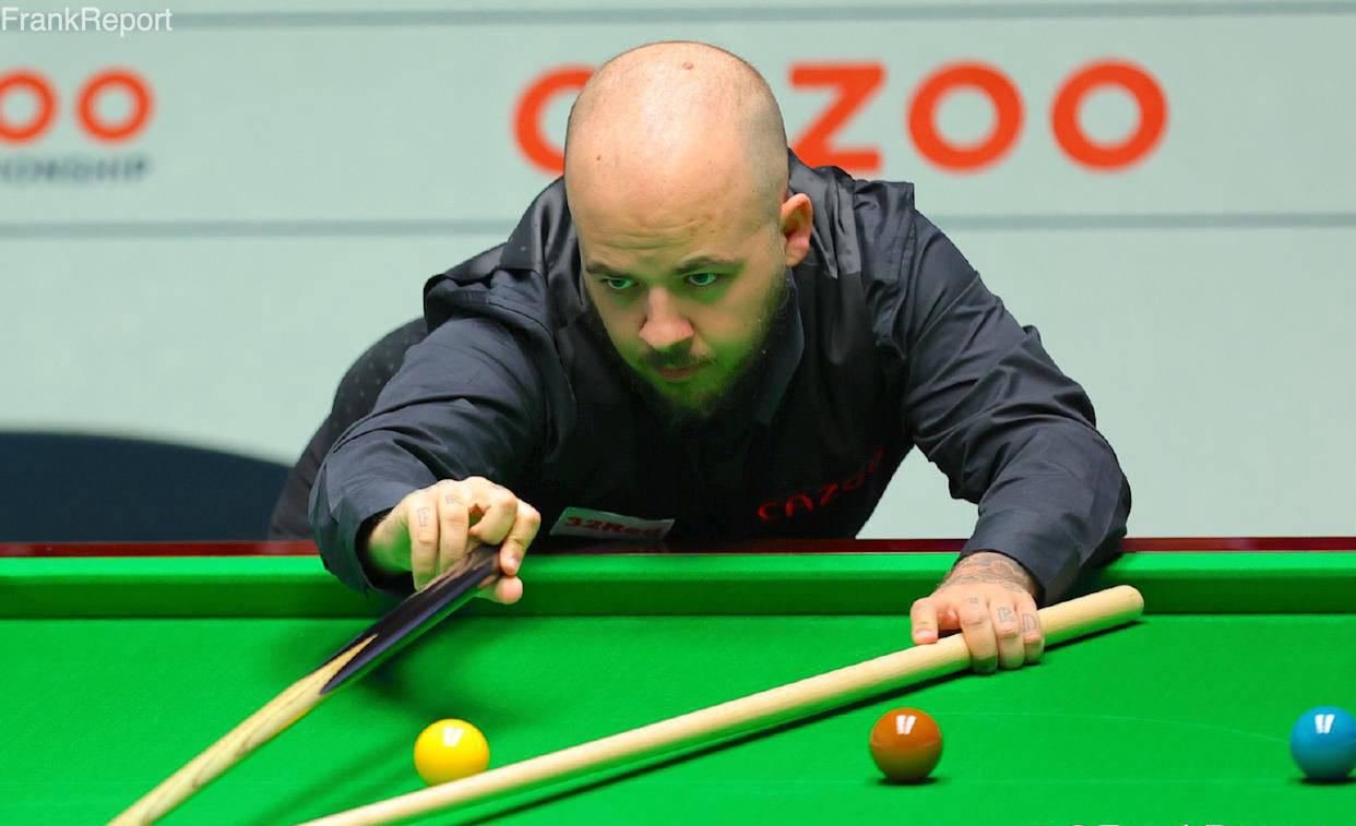 提出了可能 提出了可能