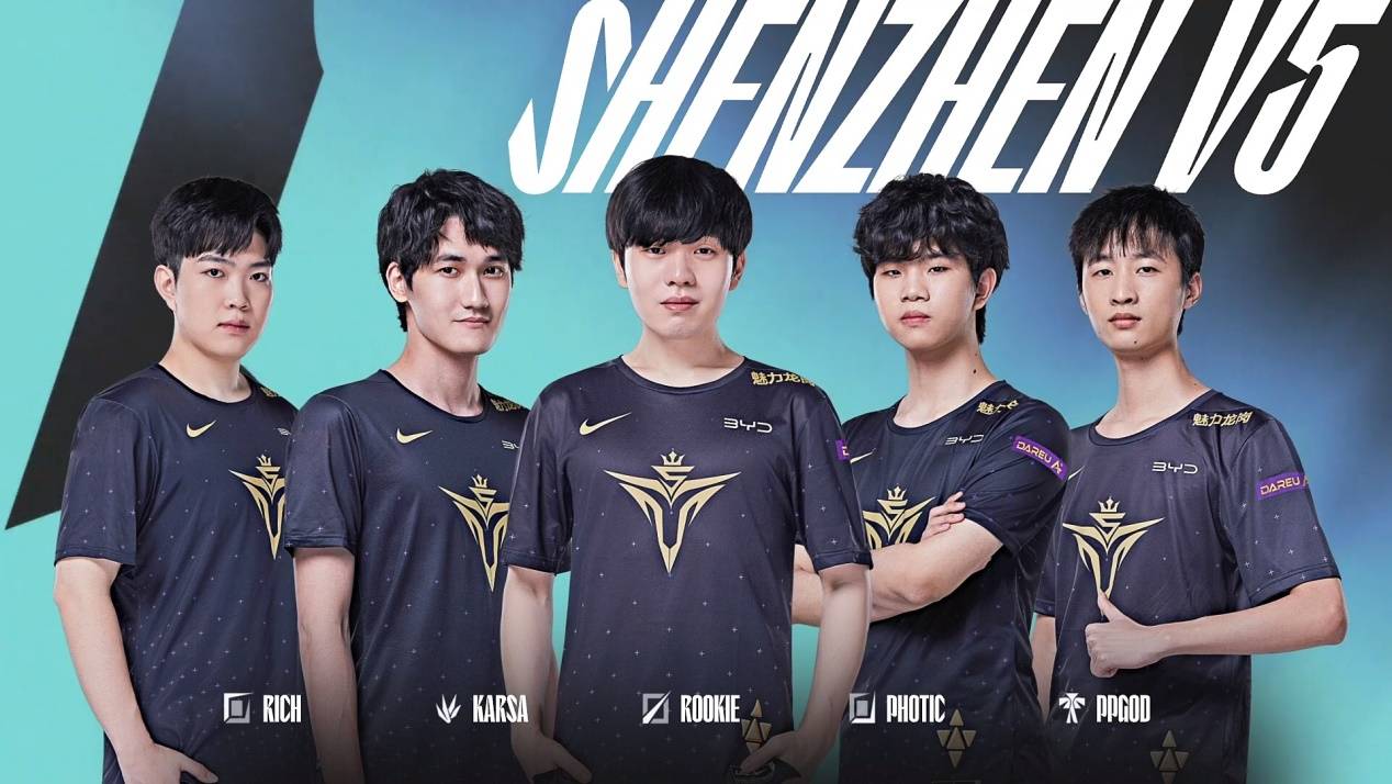 望实现反击 望实现反击