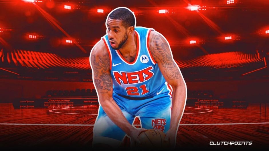 会的简单故 会的简单故