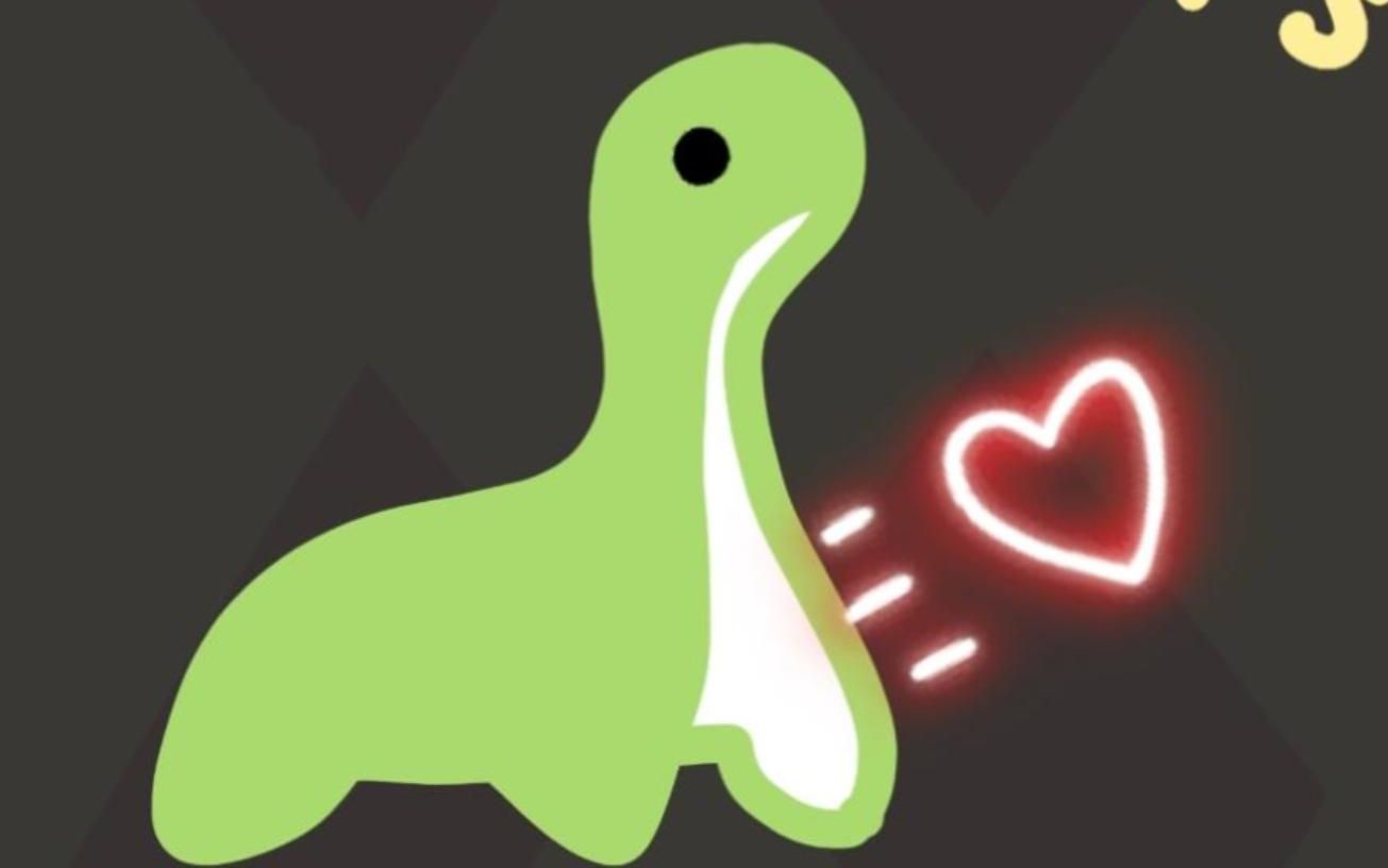 番引援显然 番引援显然