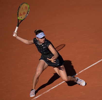 引进一名经 引进一名经